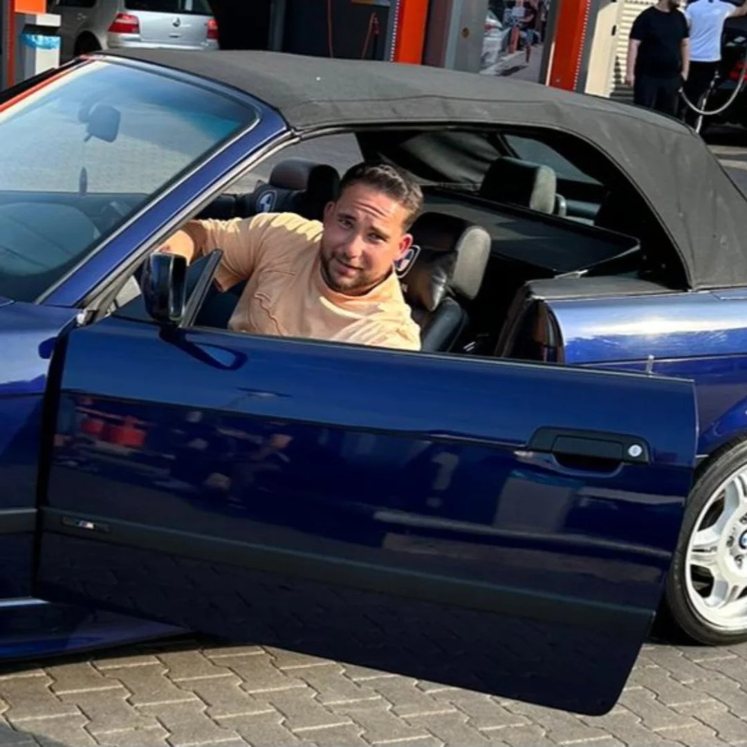 Instagram Profilbild von burak_karaman6767