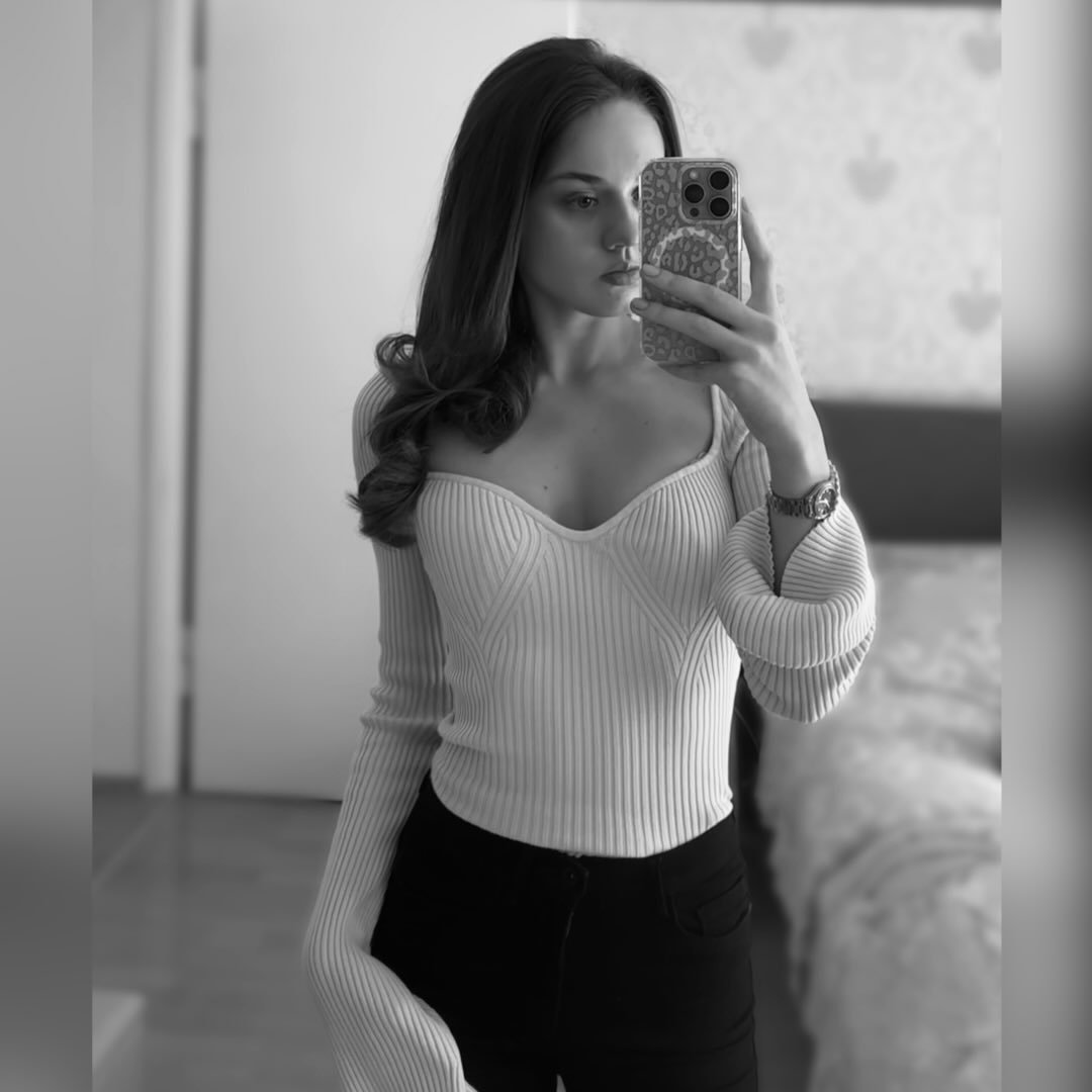 Instagram Profilbild von elena.win_
