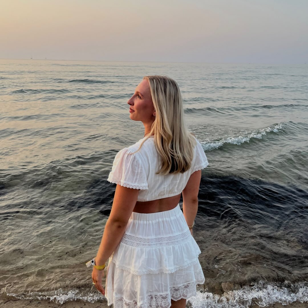 Instagram Profilbild von celina.lga