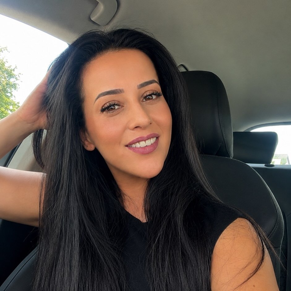 Instagram Profilbild von t.ubaaa90