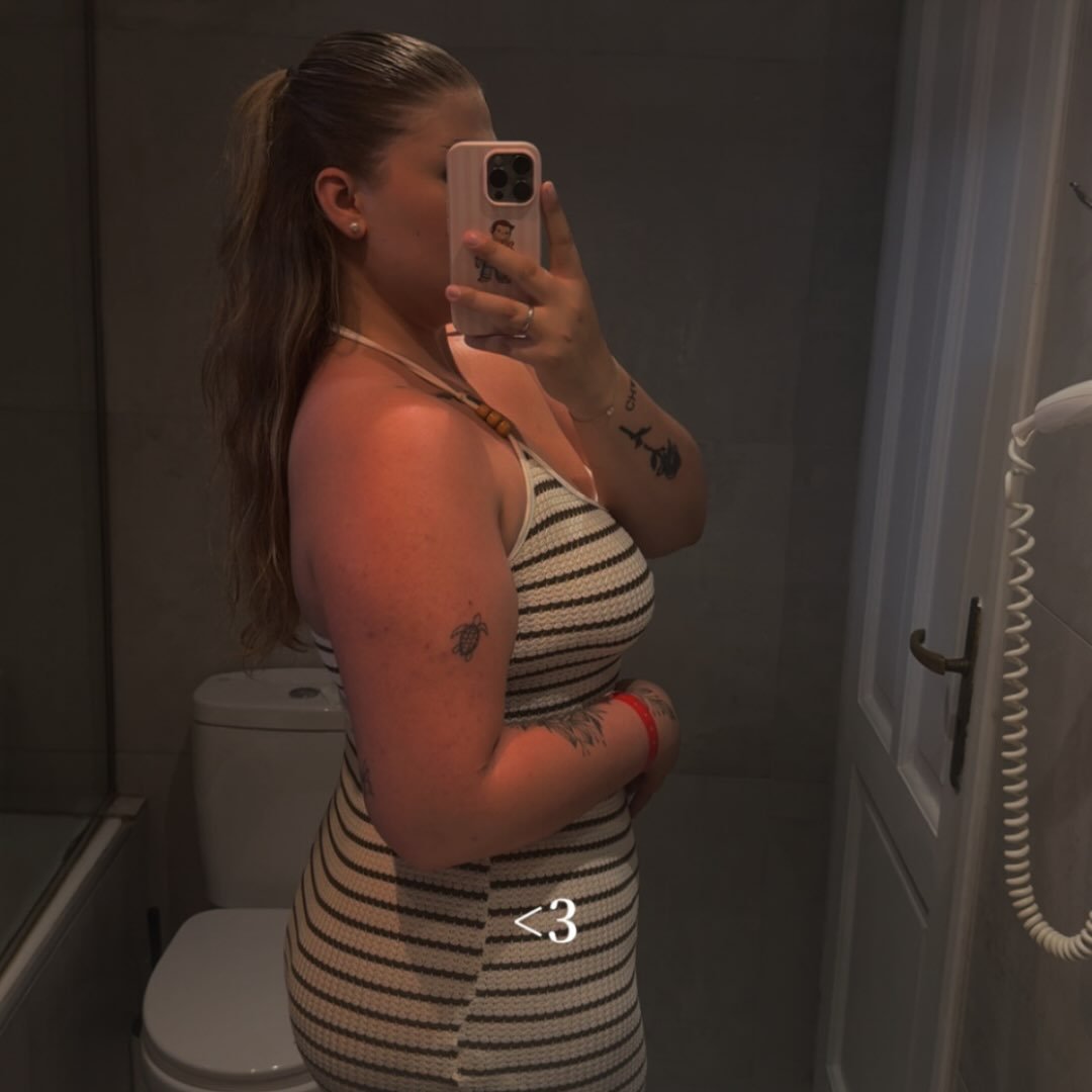 Instagram Profilbild von melina.ox47
