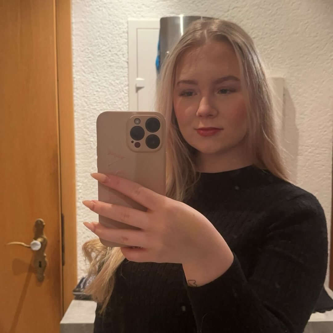 Instagram Profilbild von mira.gtn