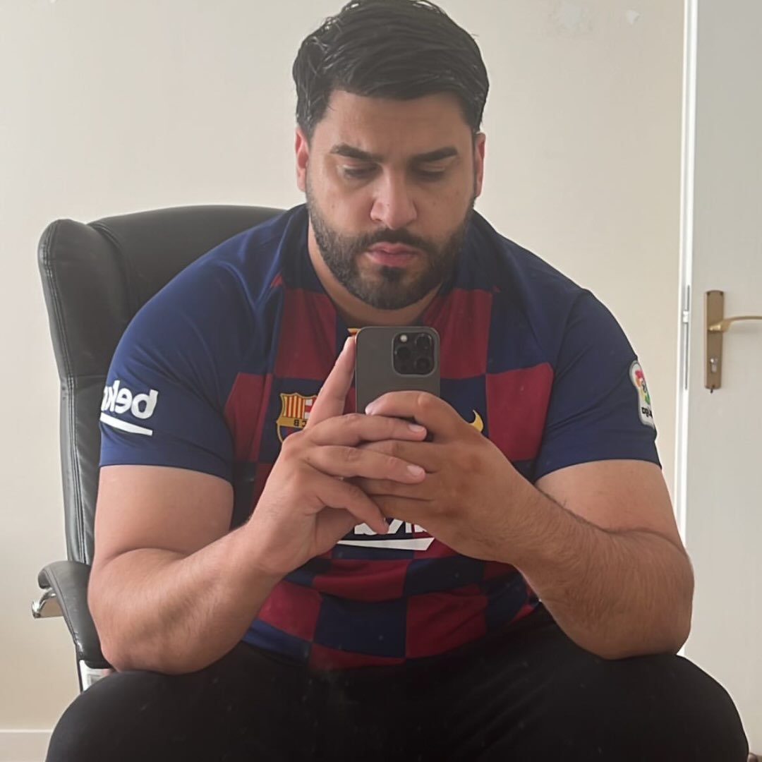 Instagram Profilbild von ucx_62