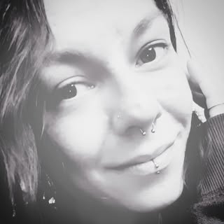 Instagram Profilbild von mummele_91