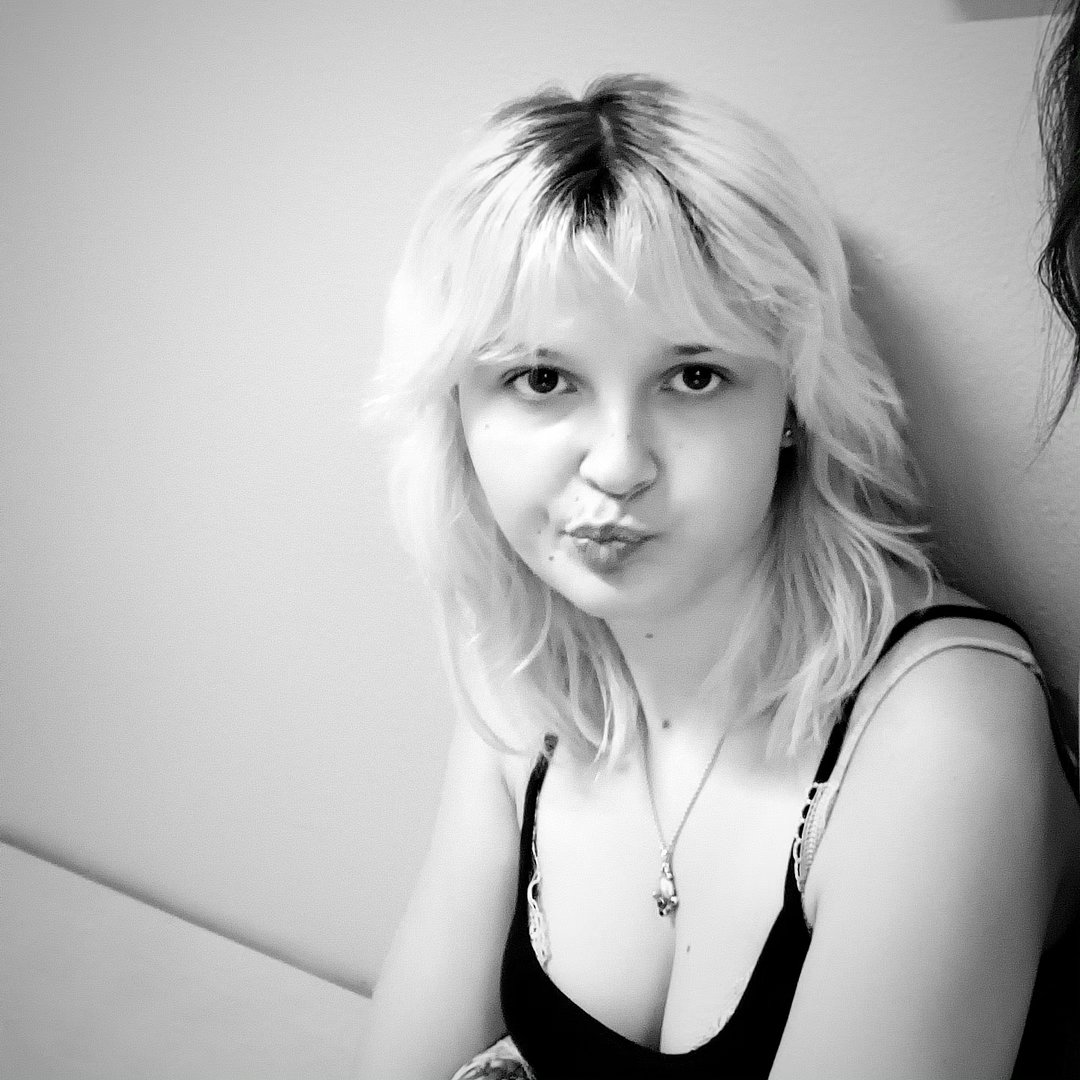 Instagram Profilbild von songideaspt.1