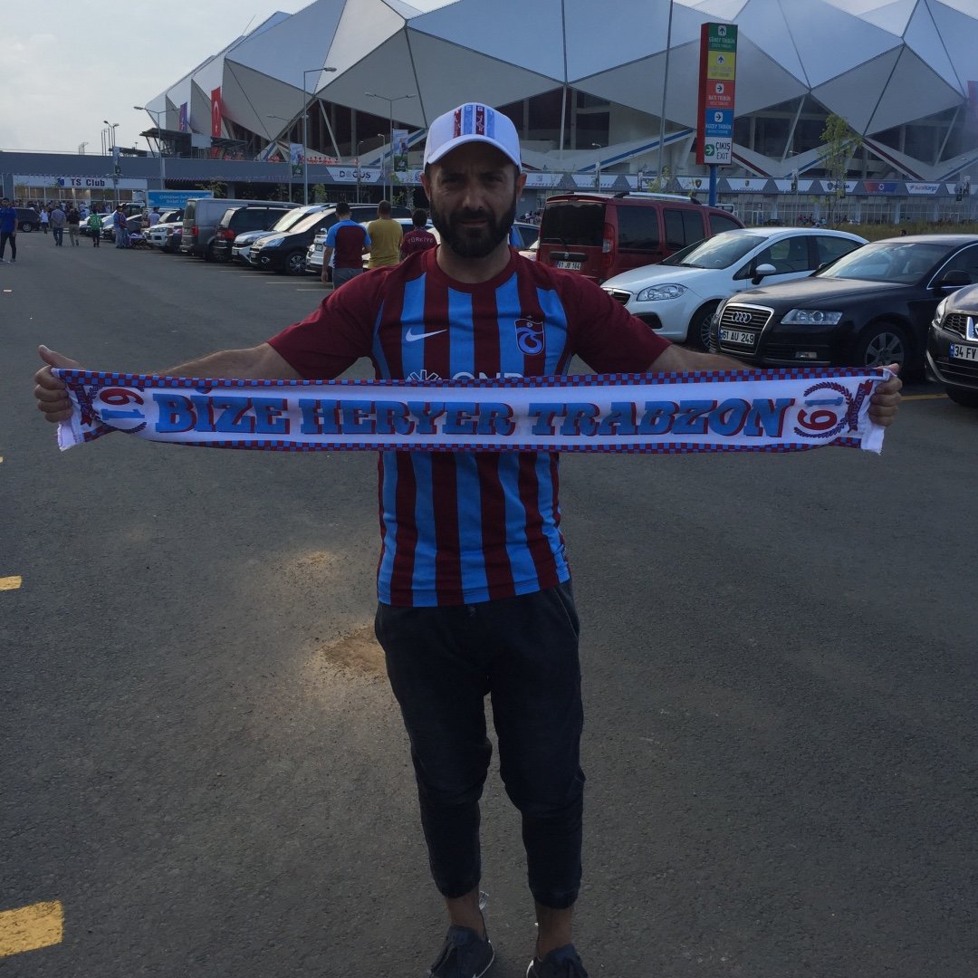 Instagram Profilbild von mustafa.tirgil