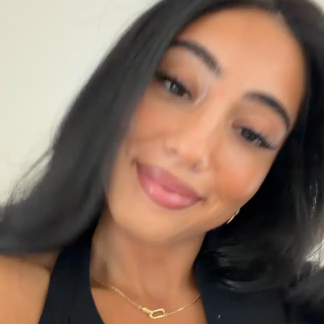 Instagram Profilbild von rojdiic