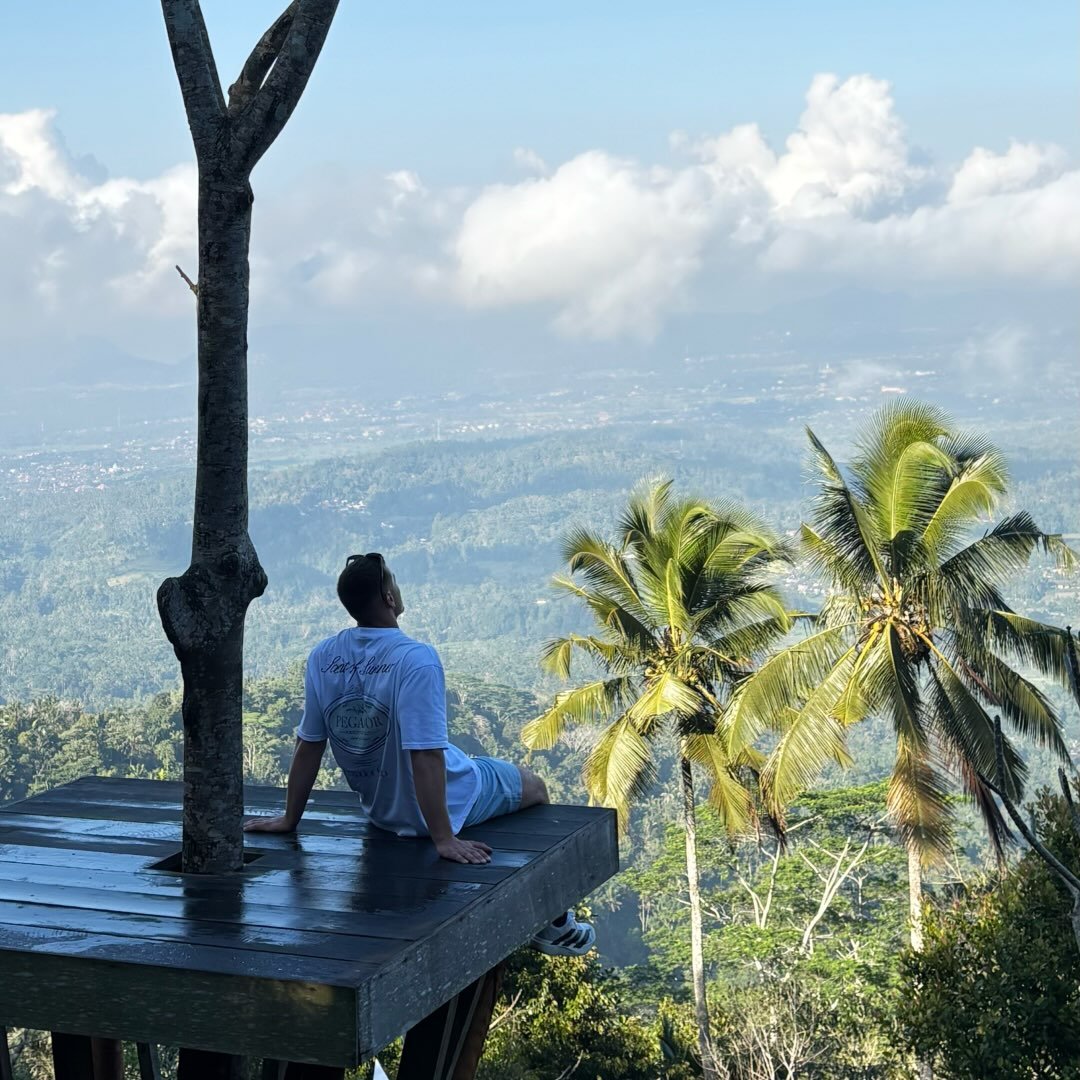 Instagram Profilbild von fabianwnkler
