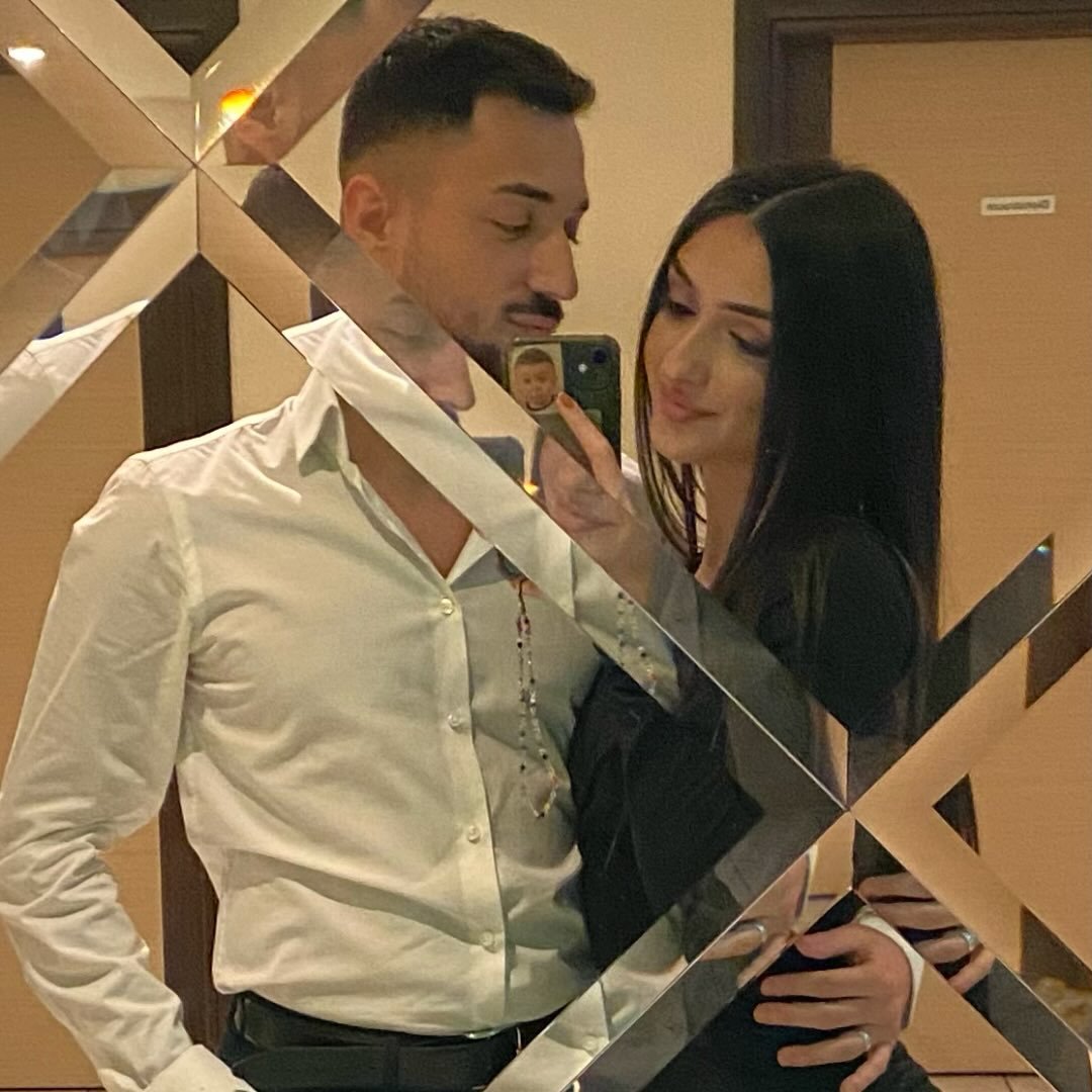 Instagram Profilbild von aleyna.e61