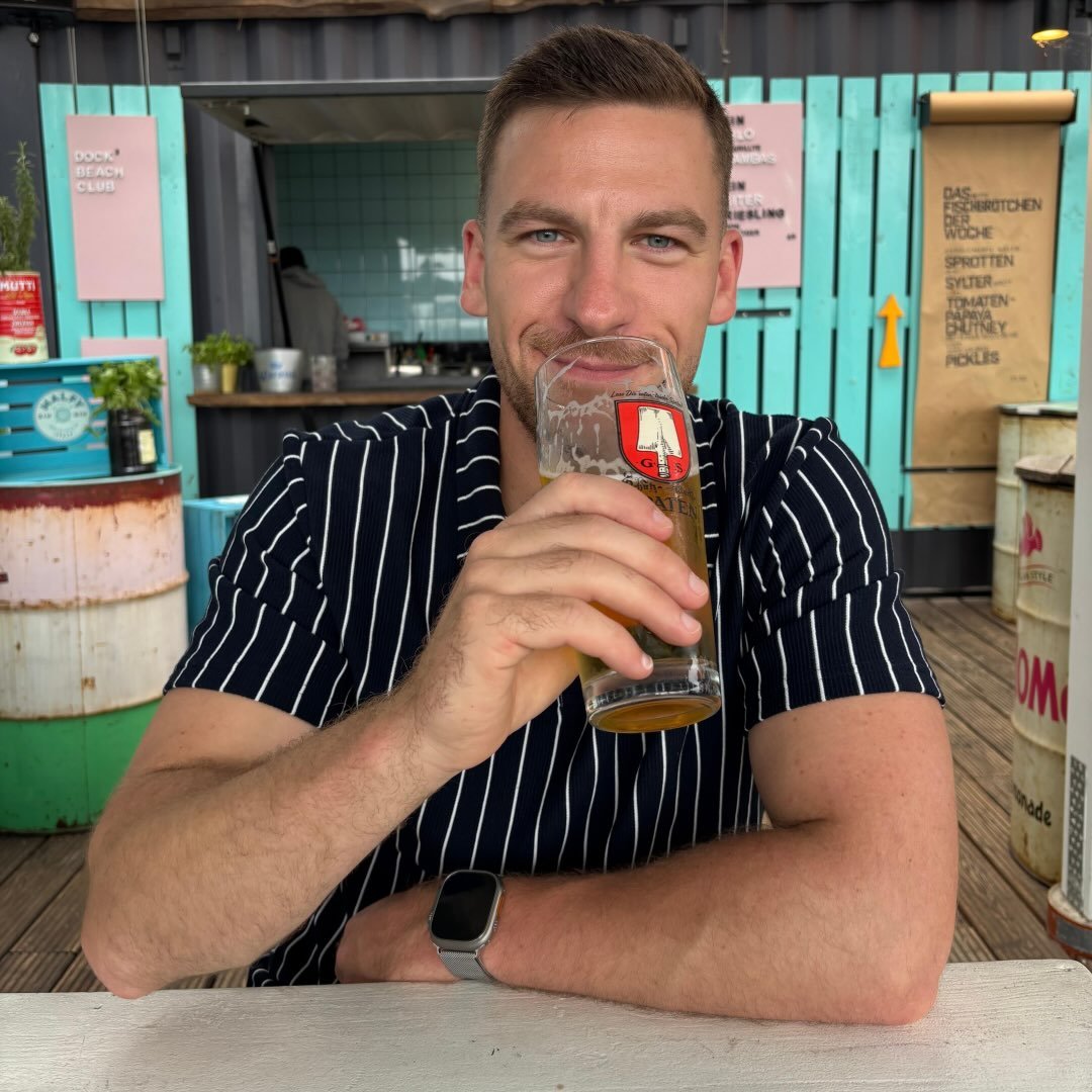 Instagram Profilbild von d0me14