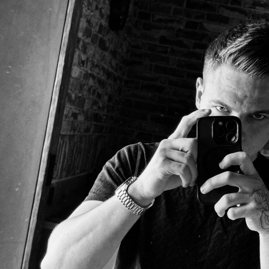 Instagram Profilbild von bulovskyy
