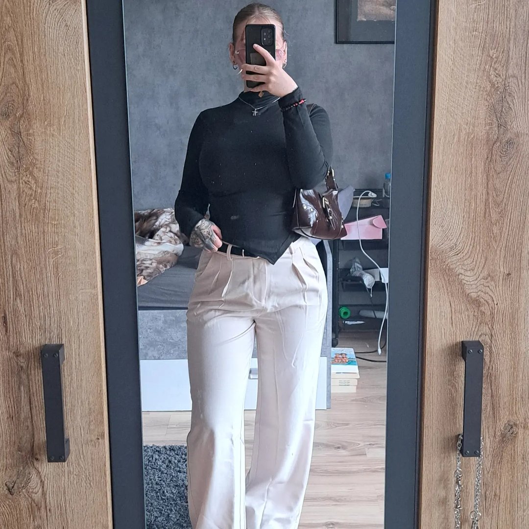 Instagram Profilbild von soph.iemmmmmm