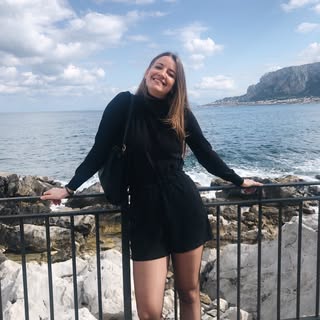 Instagram Profilbild von cocoduerr