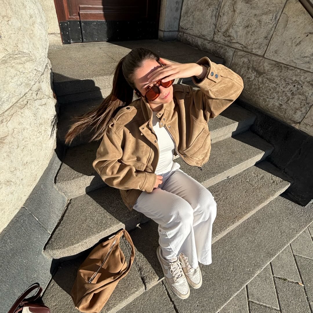 Instagram Profilbild von sila_kye