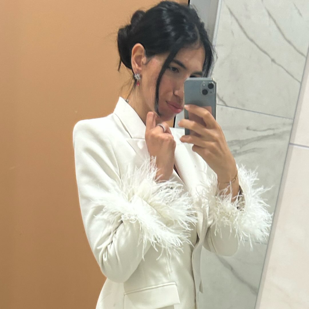 Instagram Profilbild von aslixcvi