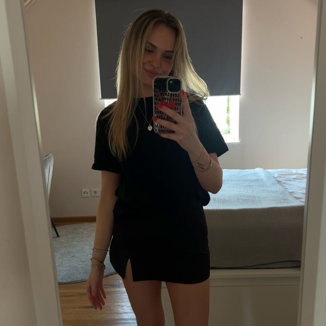 Instagram Profilbild von jule.kob