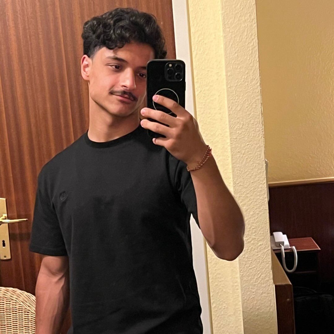 Instagram Profilbild von emre_vl_