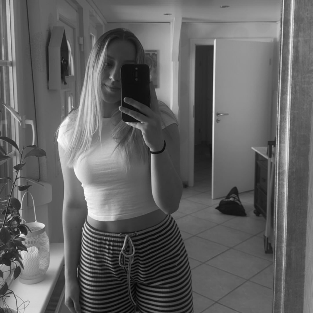 Instagram Profilbild von rieke.fr