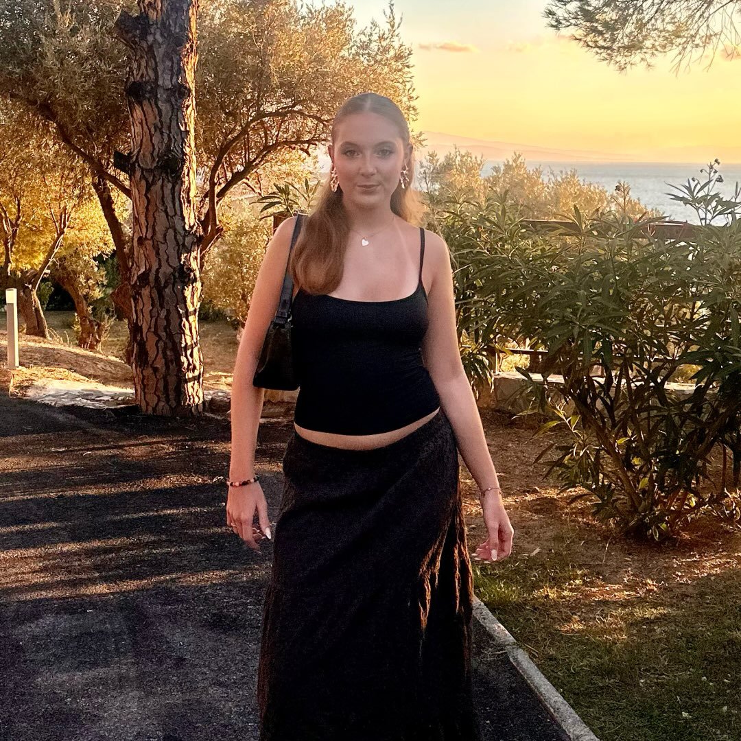 Instagram Profilbild von _sx.phie