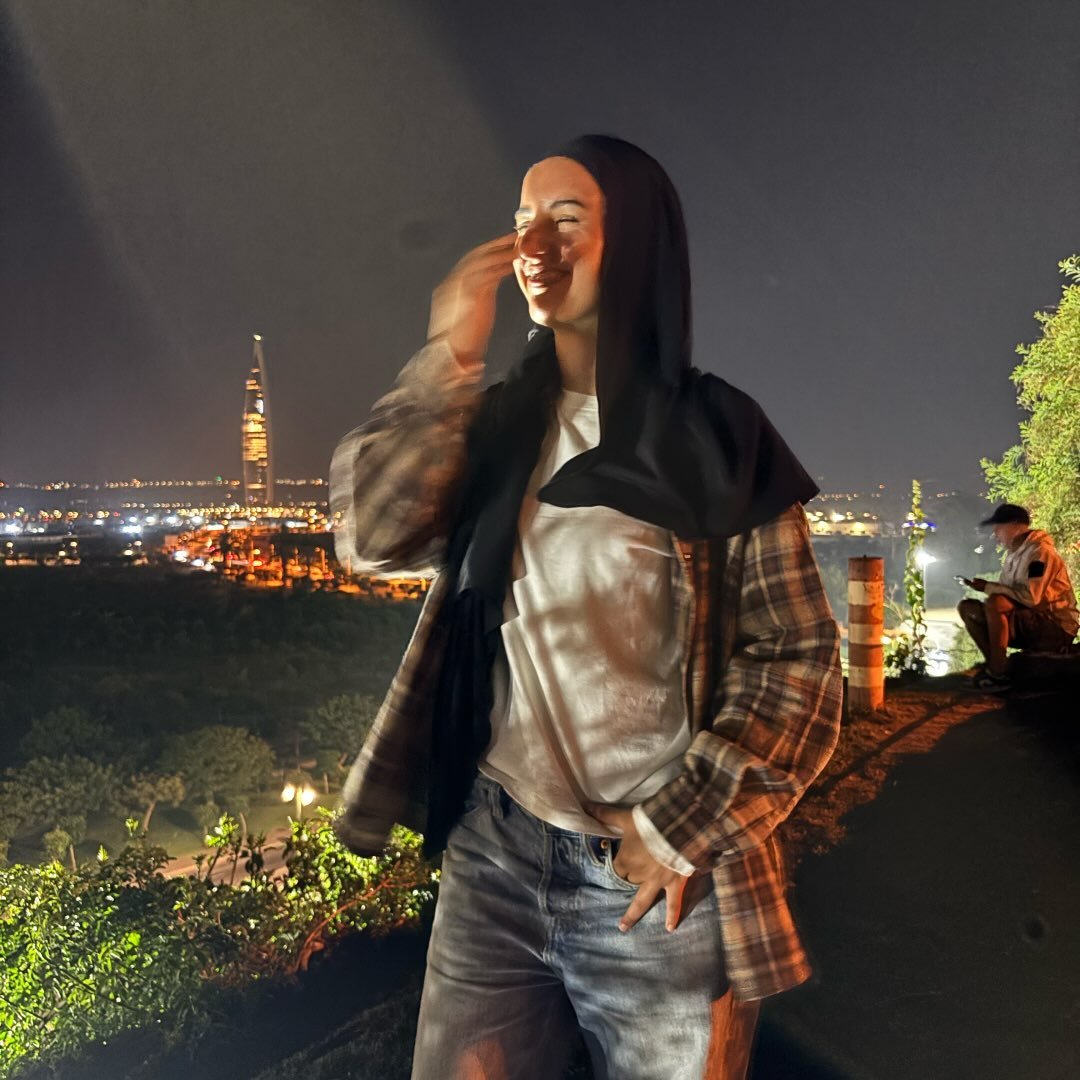 Instagram Profilbild von siham.bok