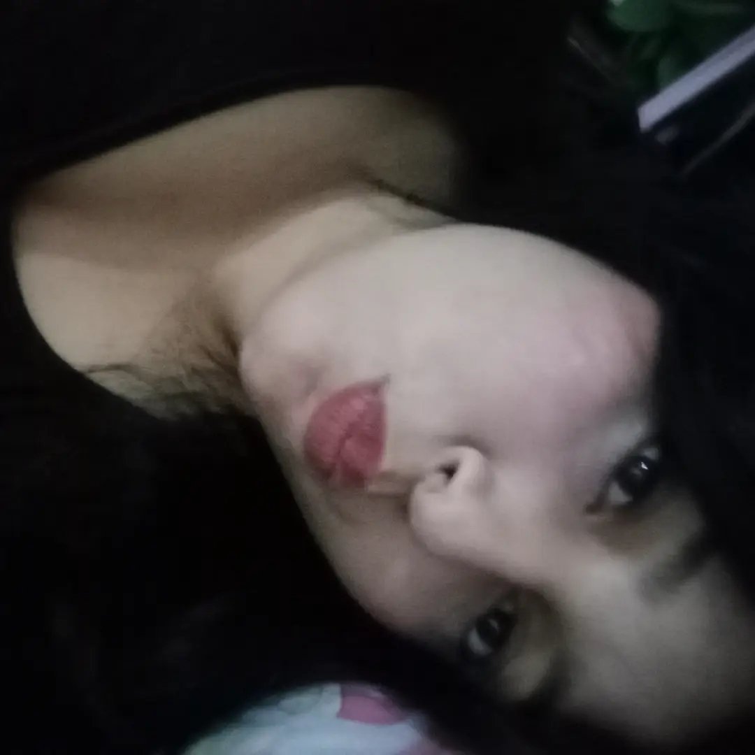 Instagram Profilbild von zzzzz_ohhh