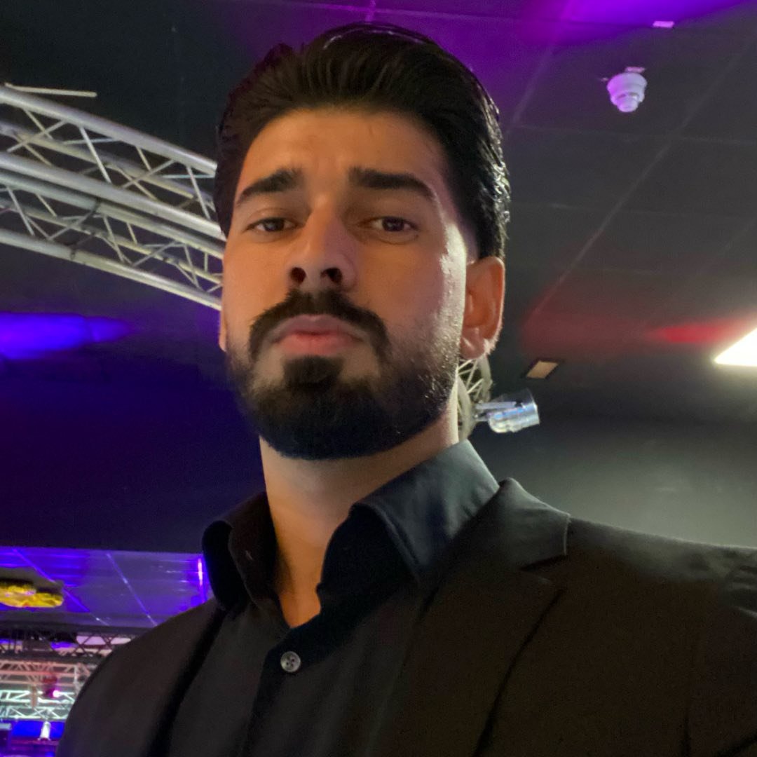Instagram Profilbild von kad1r75