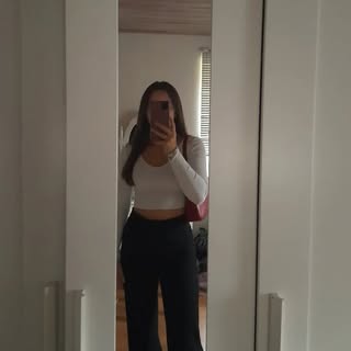 Instagram Profilbild von _lu_171_