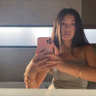 Instagram Profilbild von zarahkrebs