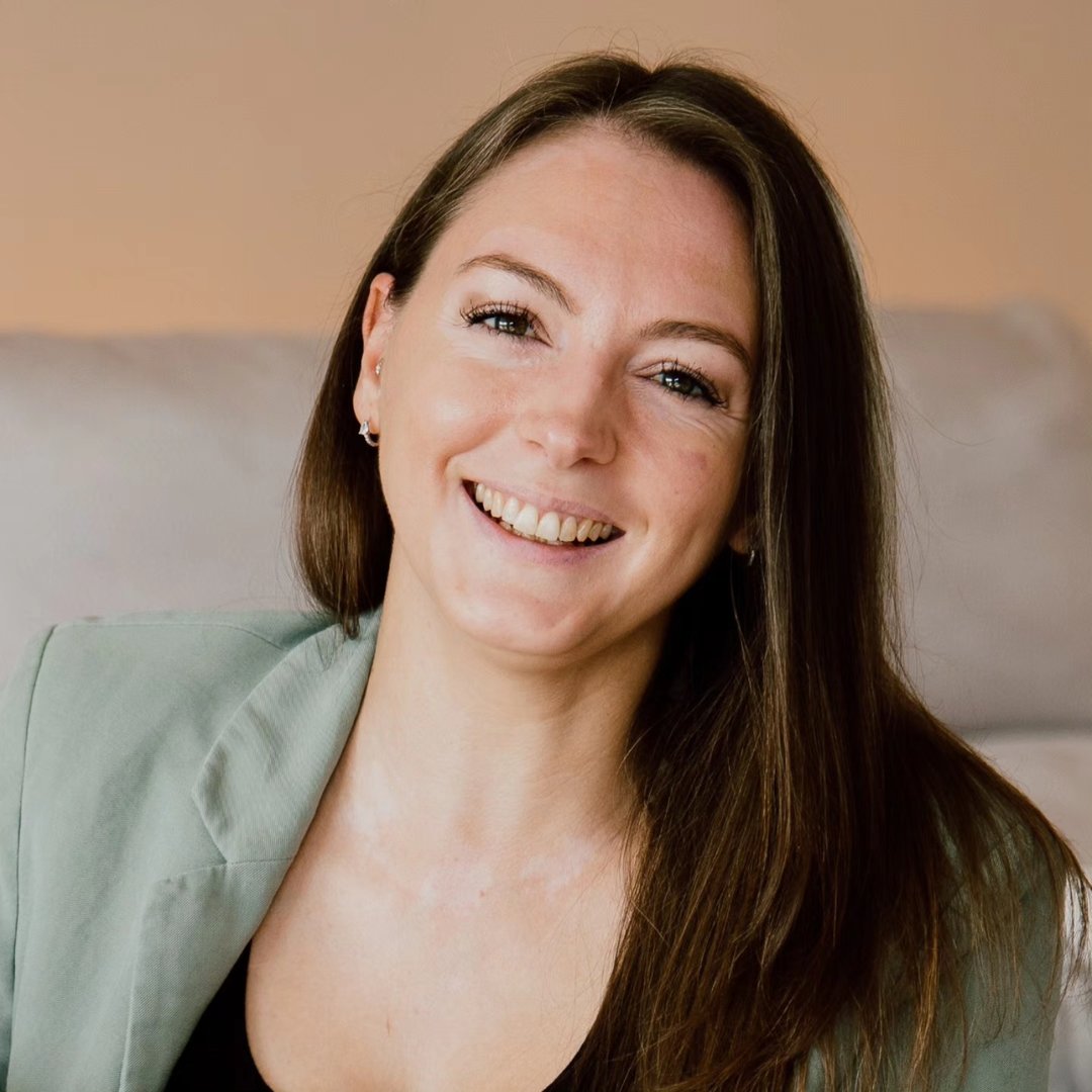 Instagram Profilbild von adina.berneck