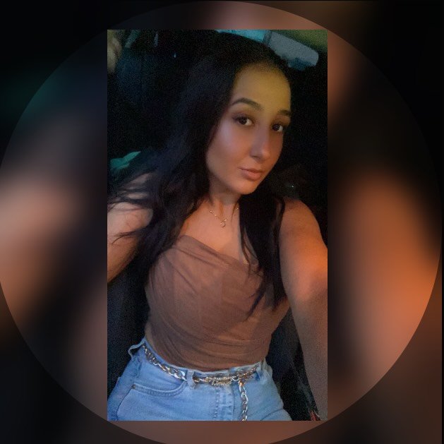 Instagram Profilbild von l1bellaaa