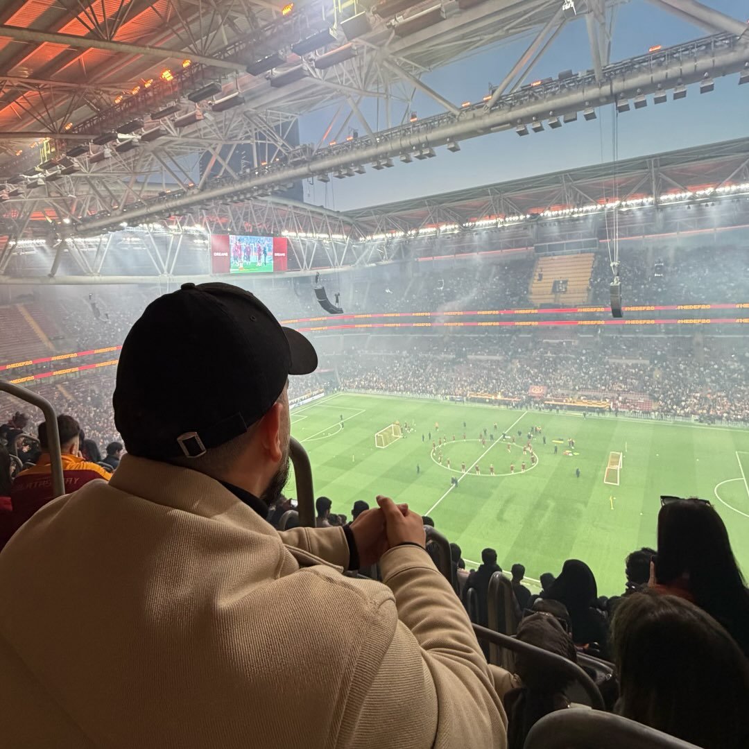Instagram Profilbild von ersan_.34