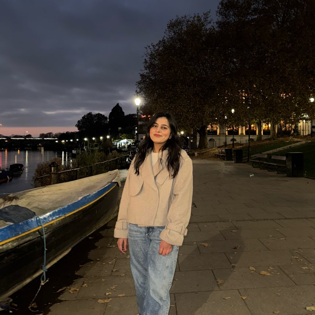 Instagram Profilbild von ismavia.abbasi