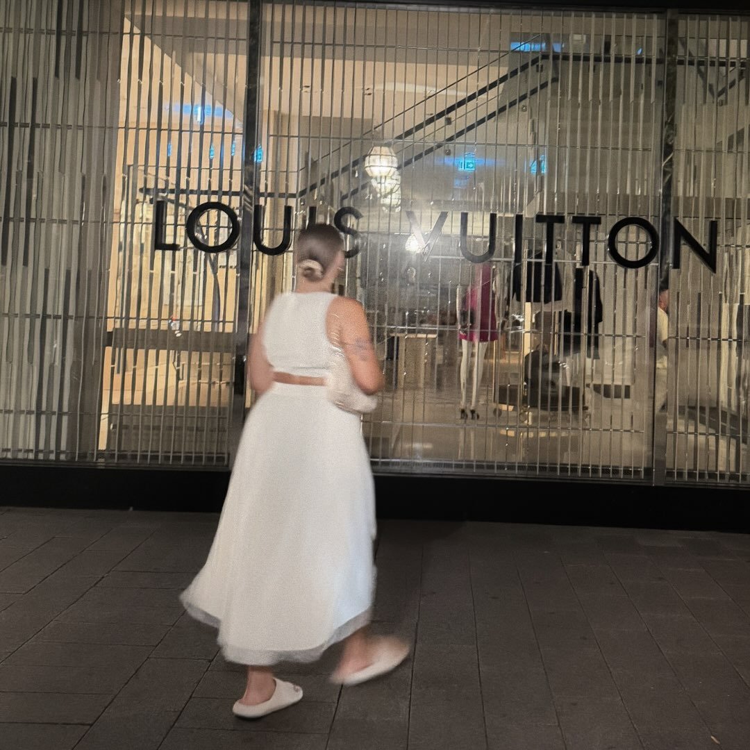 Instagram Profilbild von ju1ialie