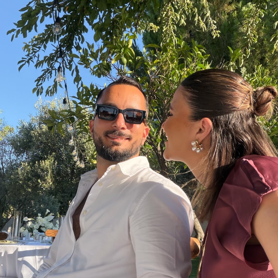 Instagram Profilbild von 1laydaa77