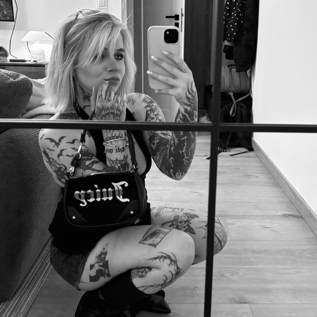 Instagram Profilbild von kapibarciaa