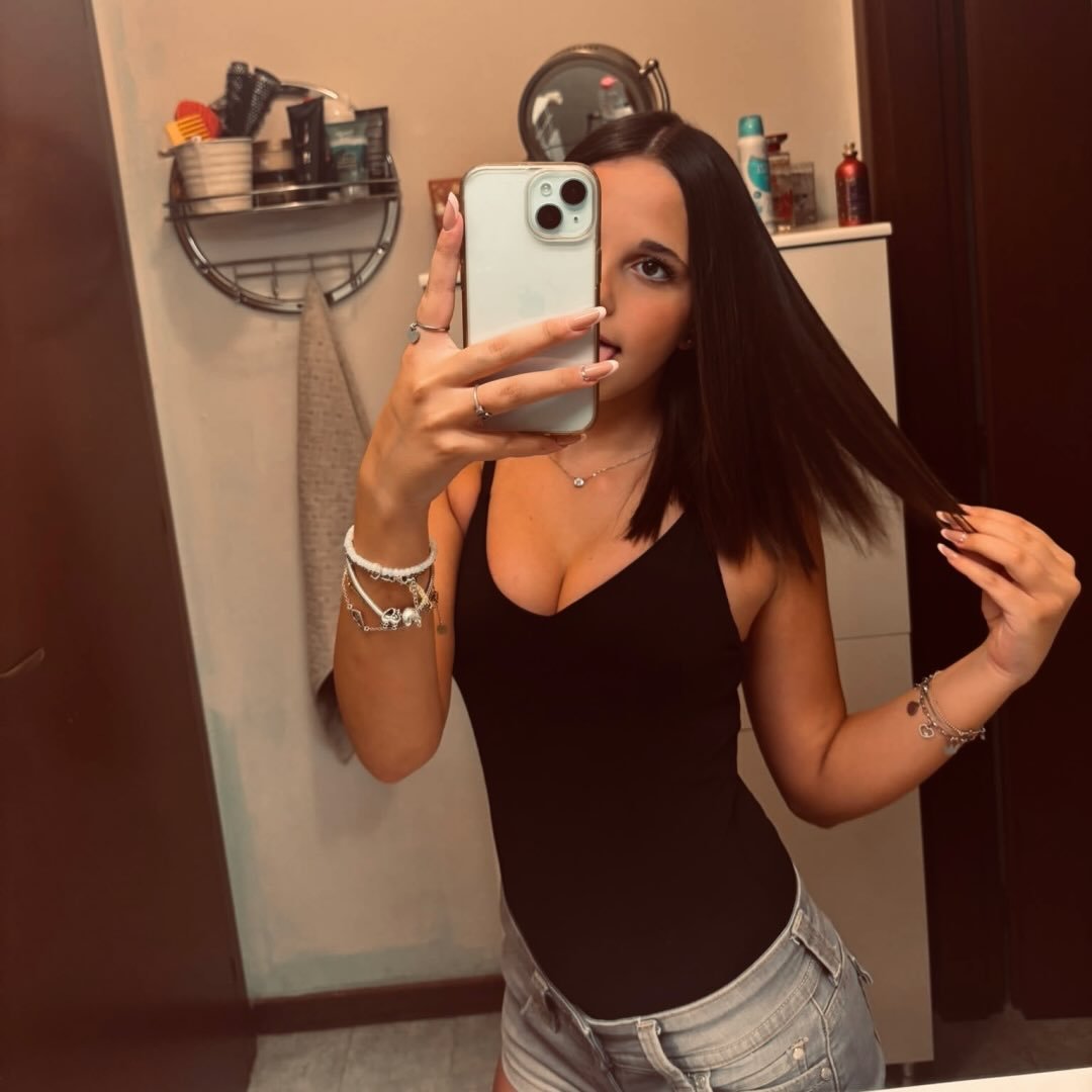 Instagram Profilbild von sara.badaglialacqua