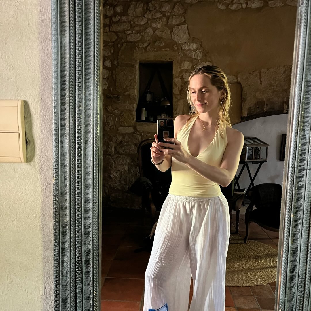 Instagram Profilbild von flor.iine