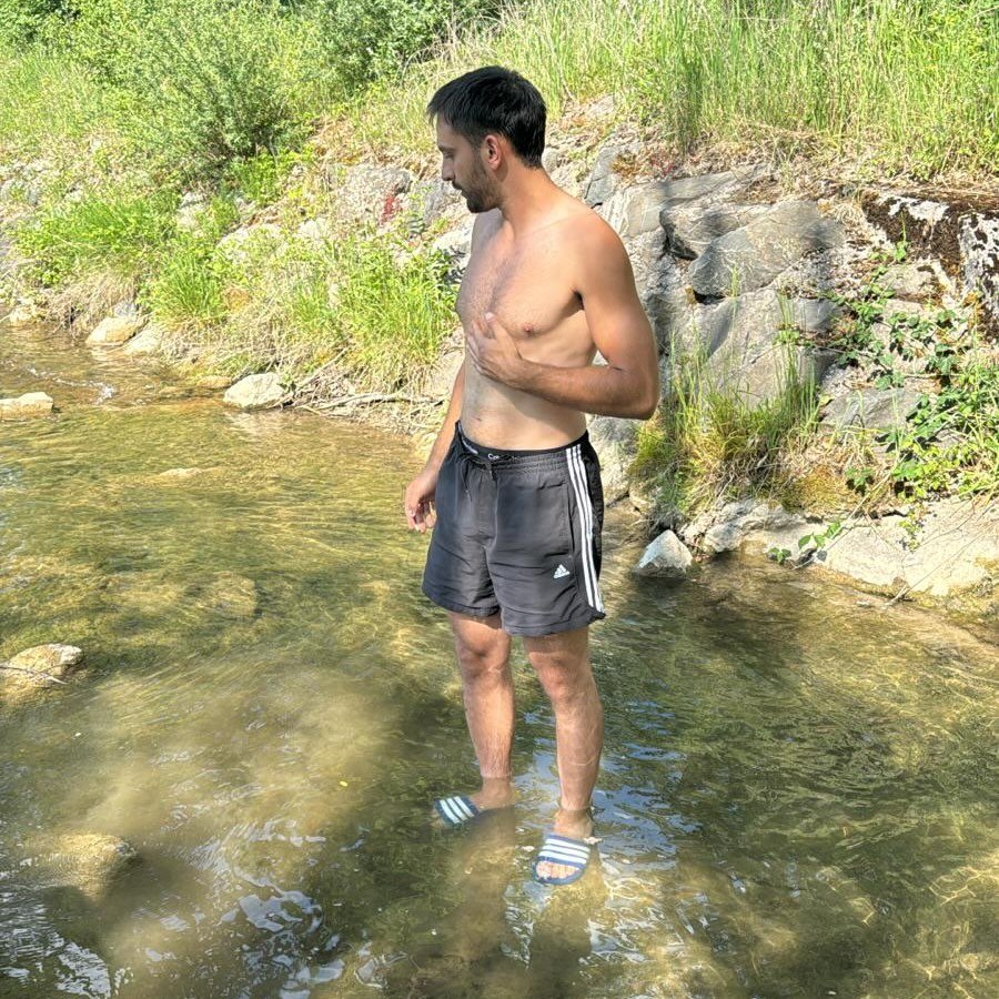 Instagram Profilbild von arvin.zavini