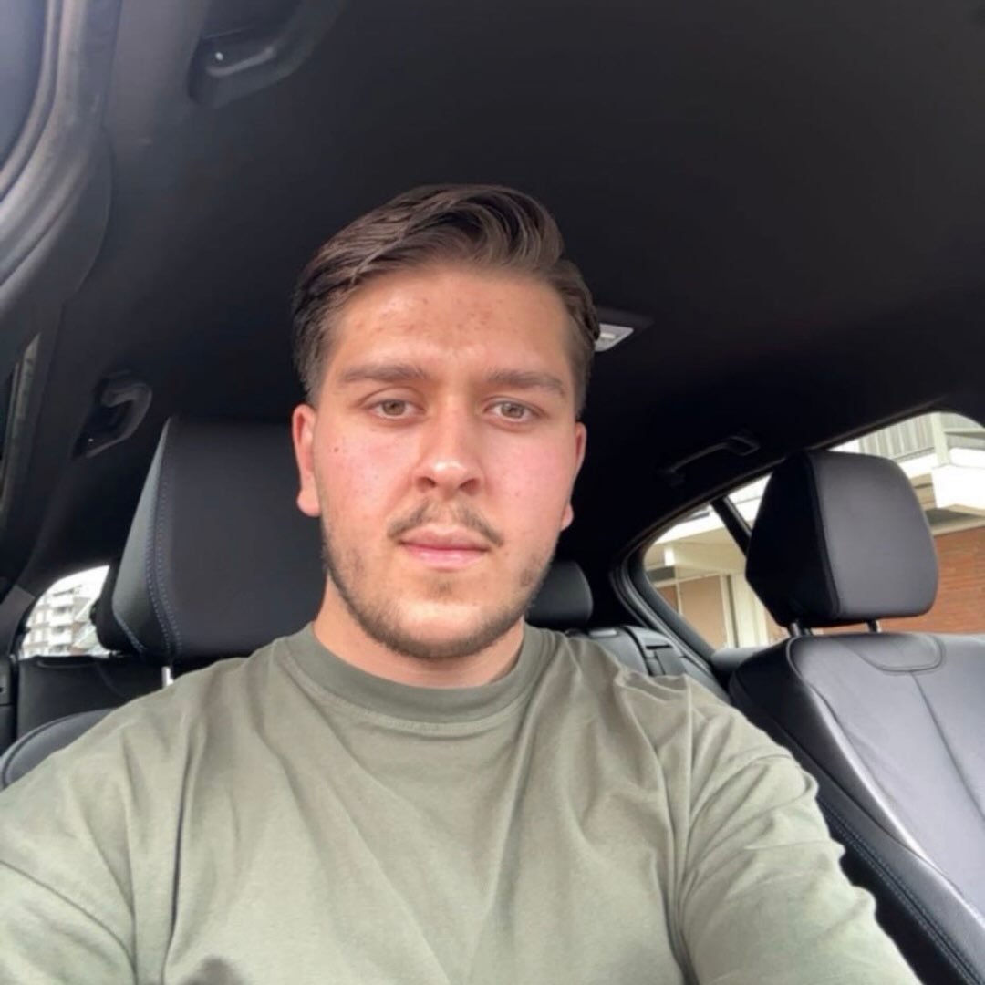 Instagram Profilbild von omer.celb