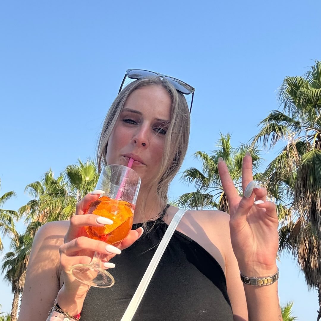 Instagram Profilbild von lenaa.hsr