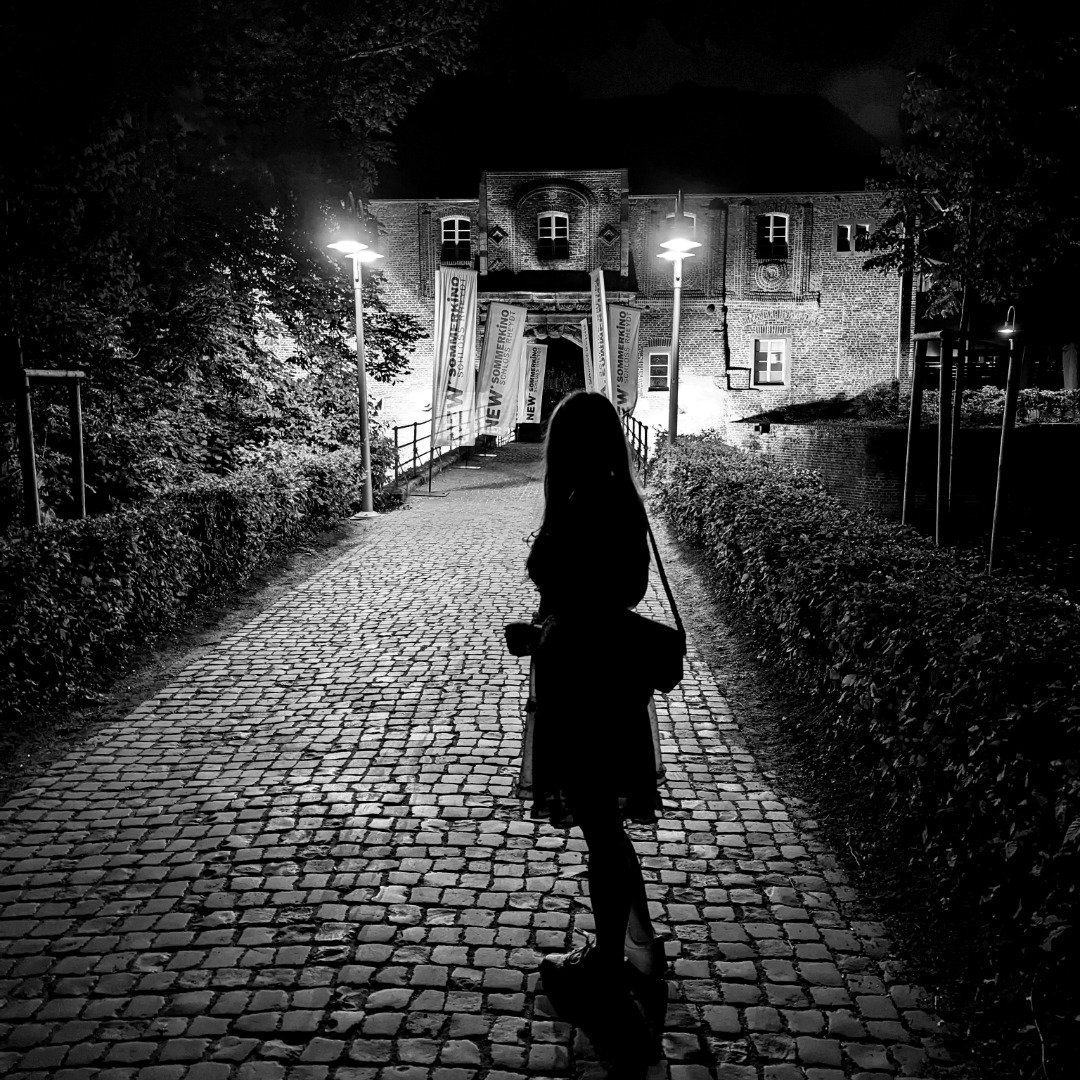 Instagram Profilbild von emilie03003