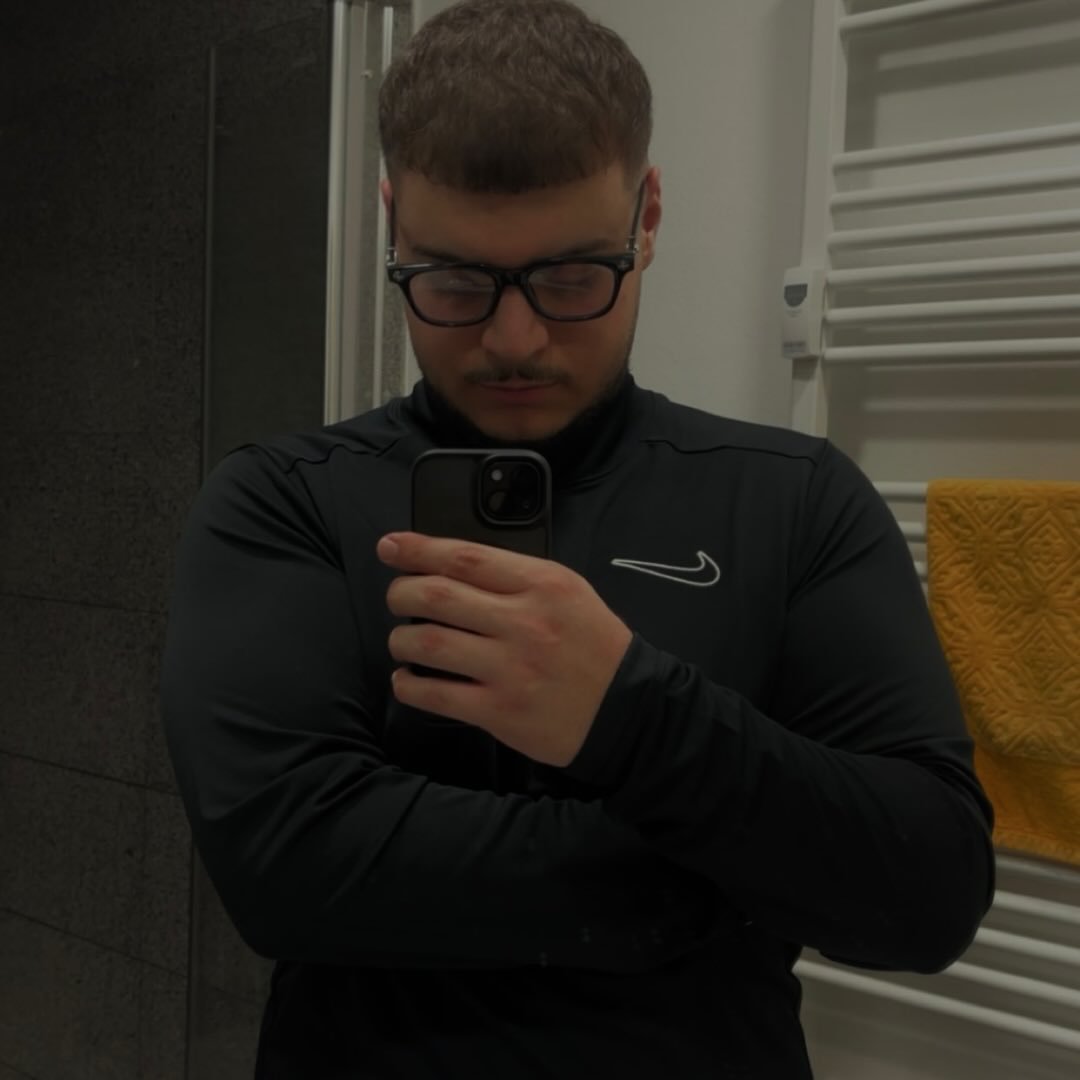 Instagram Profilbild von der_alii