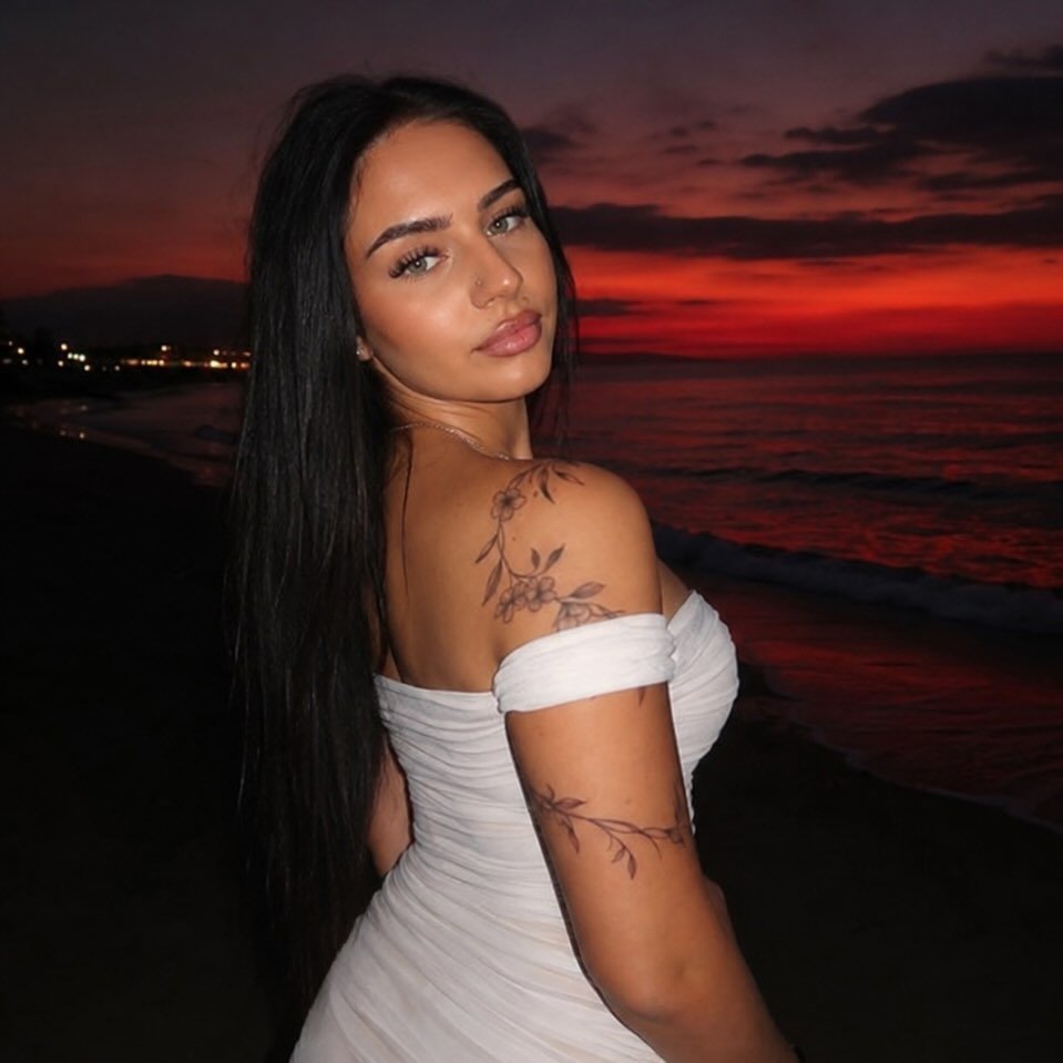Instagram Profilbild von adriiana.kvc