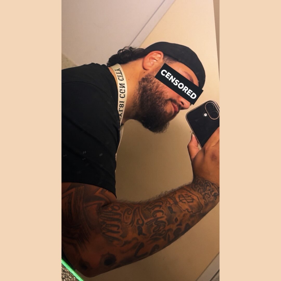 Instagram Profilbild von dogan74__
