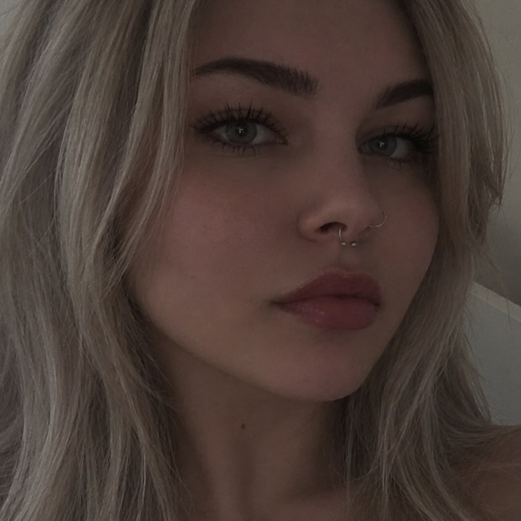 Instagram Profilbild von degustuju