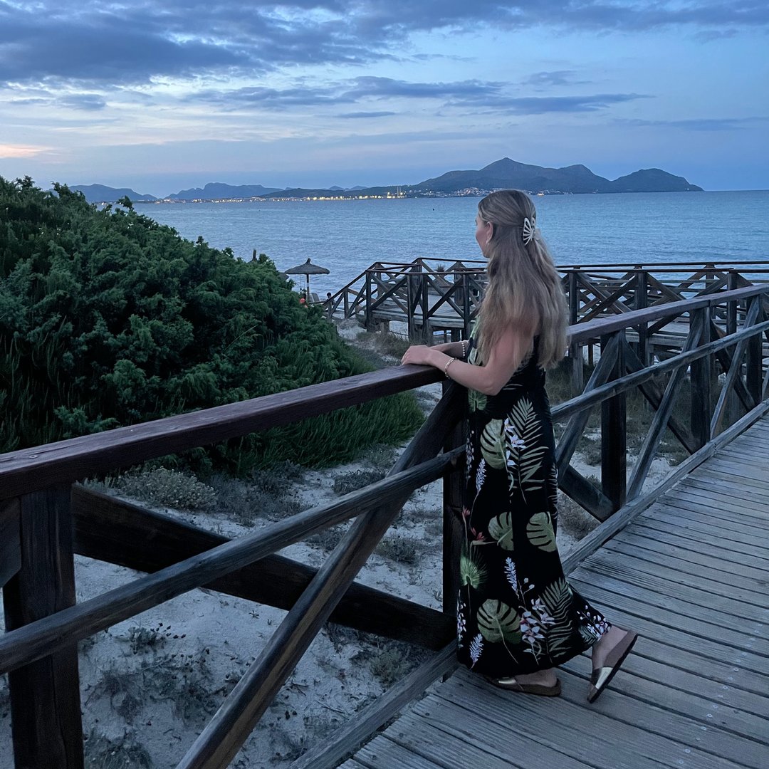 Instagram Profilbild von elena_ro_