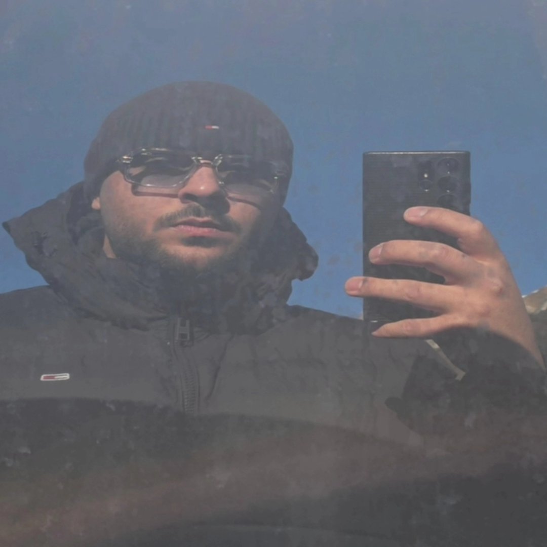 Instagram Profilbild von eren.b46