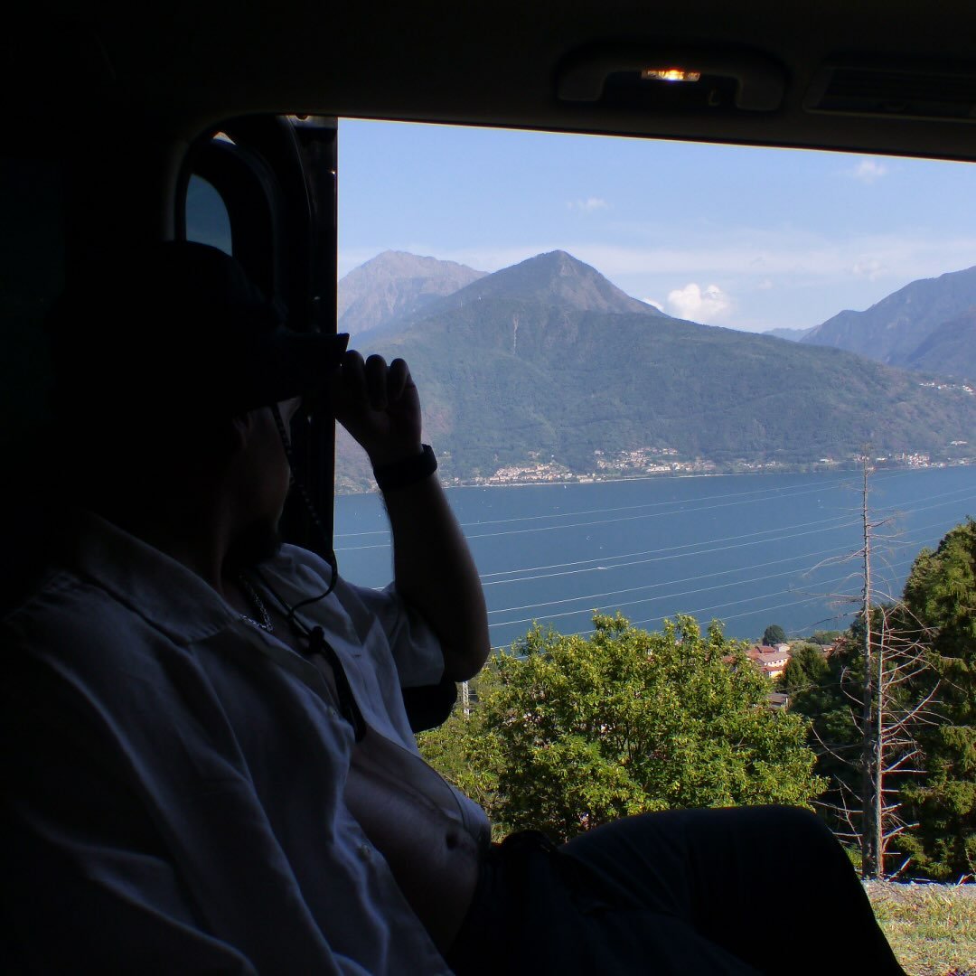 Instagram Profilbild von batuhan.trabzon