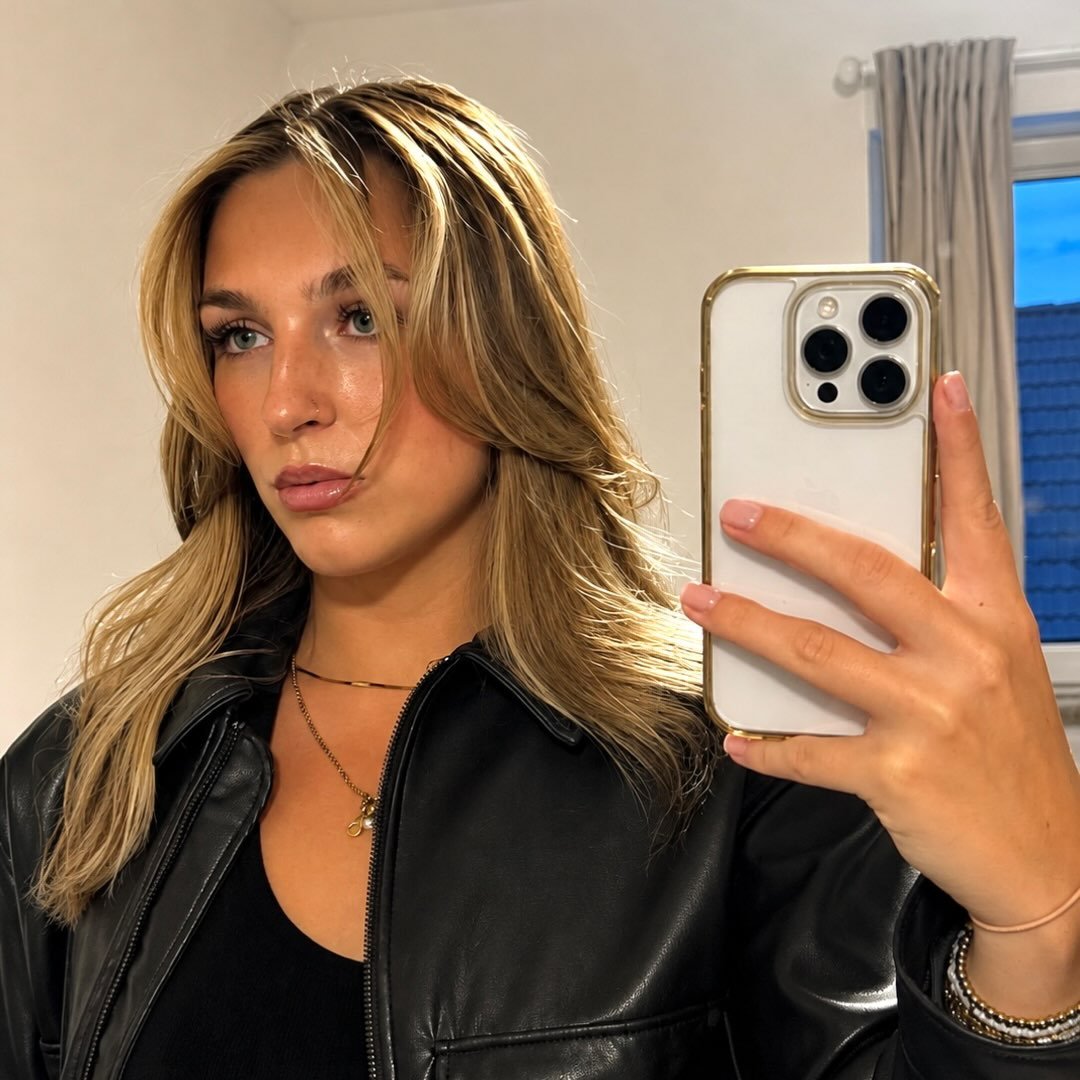 Instagram Profilbild von llaura.42