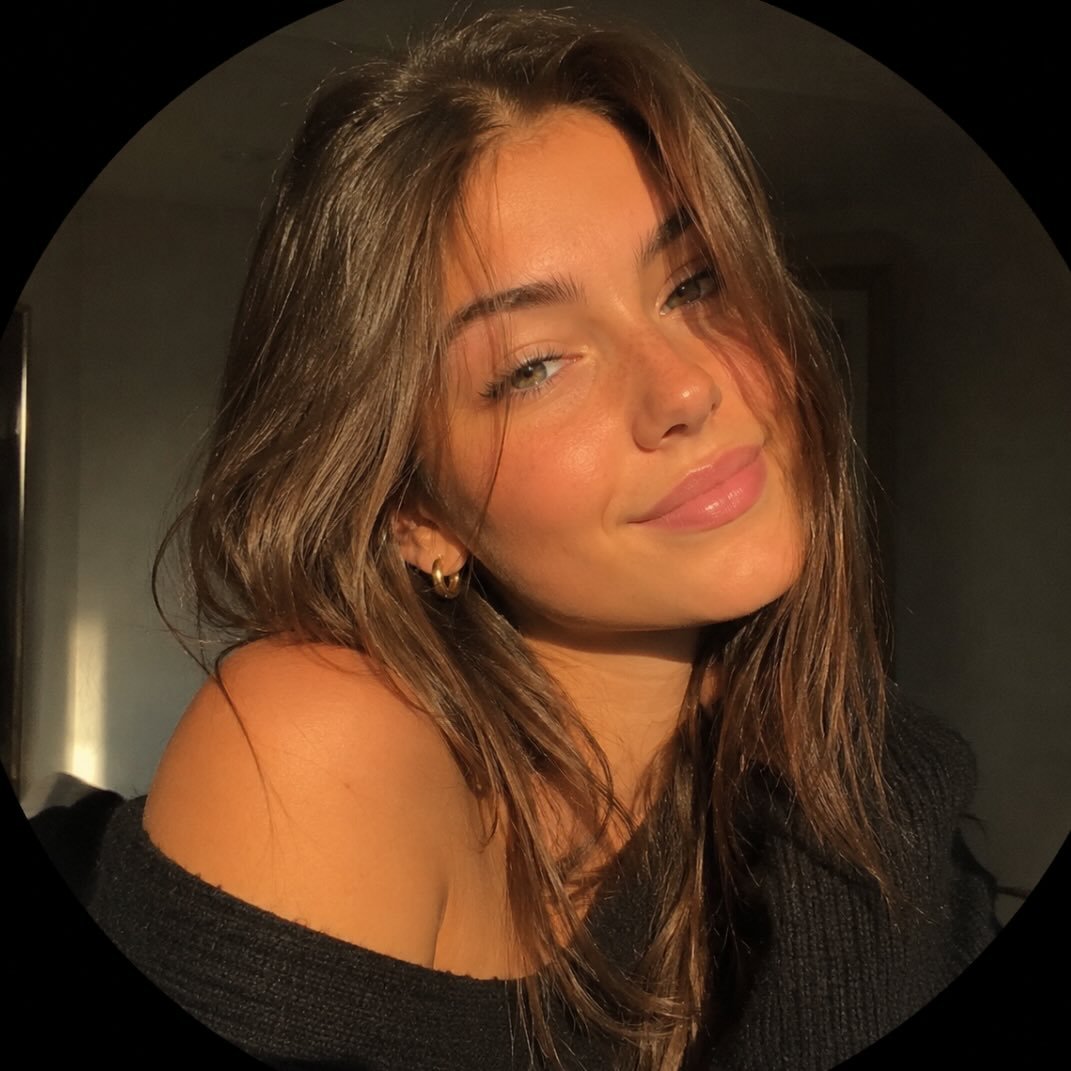 Instagram Profilbild von lina.vale_bbg